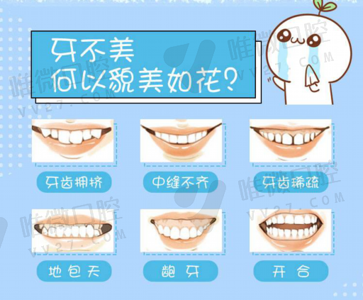 根管后补牙和假牙的区别,根管治疗后补牙一定要做牙套吗